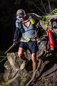 BIB: 
                            <button type="button" onclick="openModal(19481180)" class="btn btn-primary btn-sm float-right btn-popup" data-toggle="modal" data-target=".modal-high-quality">
                        <i class="fas fa-shopping-cart"></i> Add to Cart
                    </button>
                                            <button type="button" onclick="isThisMe(19481180, true)" class="btn btn-success btn-sm float-right btn-popup btn-isme hidden" data-toggle="tooltip" data-placement="bottom" title="นี่คือรูปของคุณใช่ไหม คลิกที่นี่เพื่อเอาเข้าอัลบั้ม">
                        <i class="fas fa-plus"></i> Add to album
                    </button>
                    <button type="button" onclick="isThisMe(19481180, false)" class="btn btn-warning btn-sm float-right btn-popup btn-isnotme hidden">
                        <i class="fas fa-ban"></i> Remove from album
                    </button>